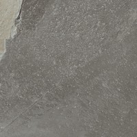 Керамогранит 109046 HIGHLINE ESSEX RETTIFICATO 60X60