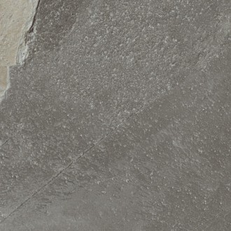 Керамогранит 109046 HIGHLINE ESSEX RETTIFICATO 60X60