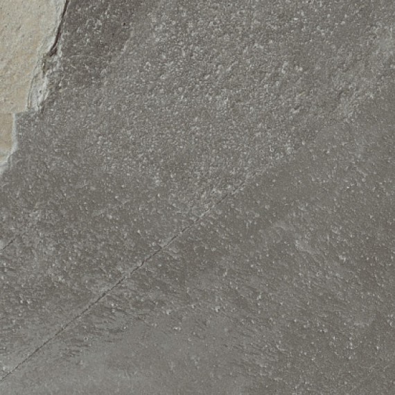 Керамогранит 109046 HIGHLINE ESSEX RETTIFICATO 60X60