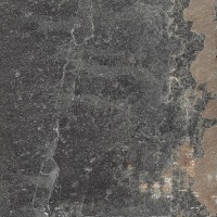 Керамогранит 109050 HIGHLINE LIBERTY LAPP/RETT 60X60