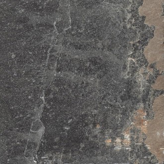 Керамогранит 109050 HIGHLINE LIBERTY LAPP/RETT 60X60