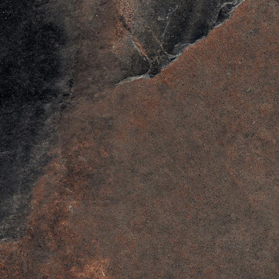 Керамогранит 109053 HIGHLINE MADISON LAPP/RETT 60X60