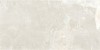 Керамогранит 109061 HIGHLINE BROADWAY RETTIFICATO 30X60