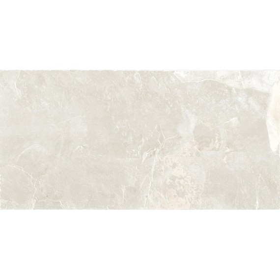 Керамогранит 109061 HIGHLINE BROADWAY RETTIFICATO 30X60