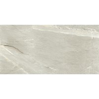 Керамогранит 109063 HIGHLINE CHELSEA RETTIFICATO 30X60