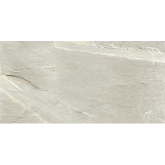 Керамогранит 109063 HIGHLINE CHELSEA RETTIFICATO 30X60