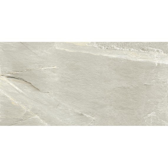 Керамогранит 109063 HIGHLINE CHELSEA RETTIFICATO 30X60