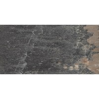 Керамогранит 109069 HIGHLINE LIBERTY RETTIFICATO 30X60