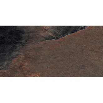 Керамогранит 109072 HIGHLINE MADISON RETTIFICATO 30X60