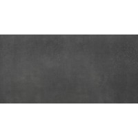 Керамогранит 1090 Concrete Antracite 29.7x59.7x0.8