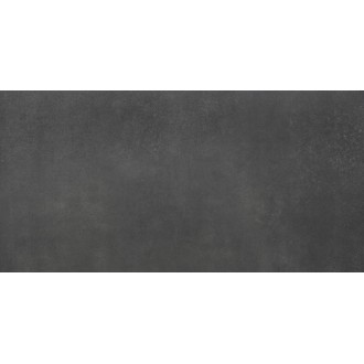 Керамогранит 1090 Concrete Antracite 29.7x59.7x0.8