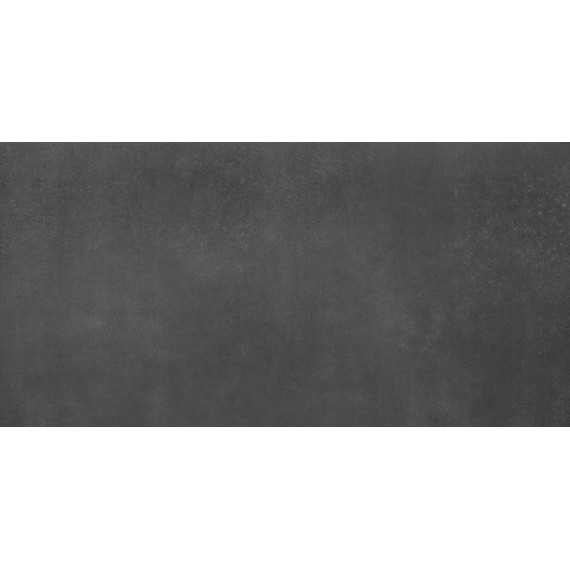 Керамогранит 1090 Concrete Antracite 29.7x59.7x0.8