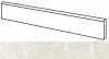 Керамогранит 109121 HIGHLINE BATTISCOPA BROADWAY RETT. 6,5X120