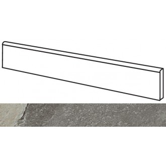 Керамогранит 109124 HIGHLINE BATTISCOPA ESSEX LAPP/RETT 6,5X120