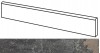 Керамогранит 109128 HIGHLINE BATTISCOPA LIBERTY RETT. 6,5X120