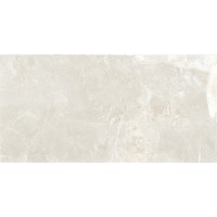 Керамогранит 109140 HIGHLINE BROADWAY RETT 30X10