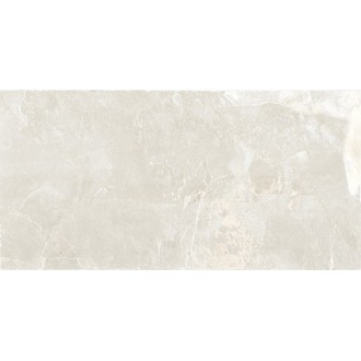 Керамогранит 109140 HIGHLINE BROADWAY RETT 30X10