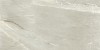 Керамогранит 109142 HIGHLINE CHELSEA RETT 30X10