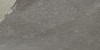 Керамогранит 109144 HIGHLINE ESSEX RETT 30X10