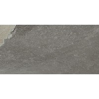 Керамогранит 109144 HIGHLINE ESSEX RETT 30X10