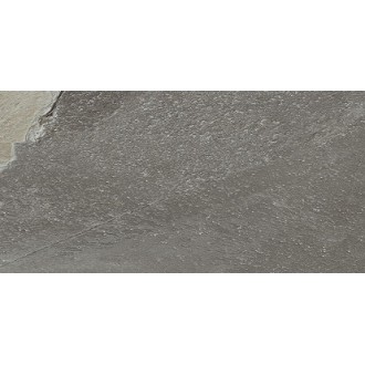 Керамогранит 109144 HIGHLINE ESSEX RETT 30X10