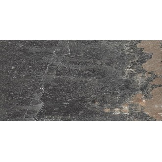 Керамогранит 109146 HIGHLINE LIBERTY RETT 30X10