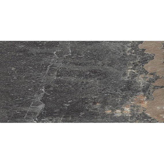 Керамогранит 109146 HIGHLINE LIBERTY RETT 30X10
