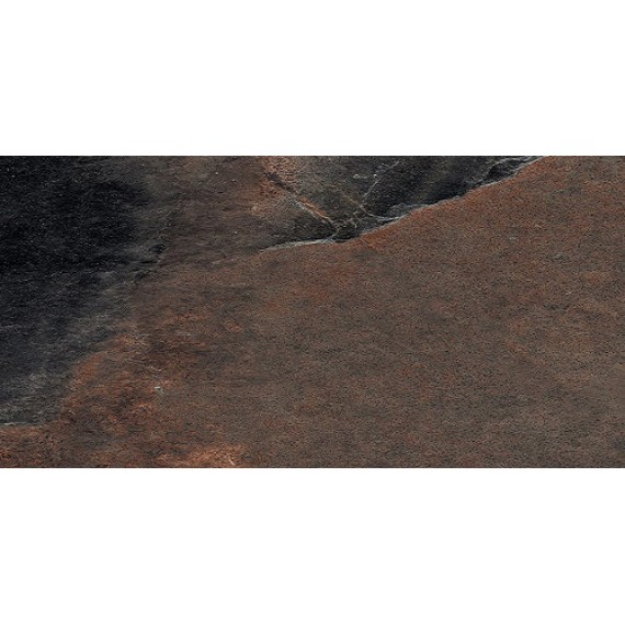 Керамогранит 109148 HIGHLINE MADISON RETT 30X10