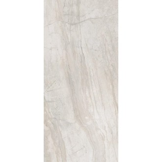 Керамогранит 109663 Argentera Levigato 120x260
