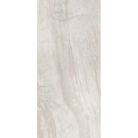 Керамогранит 109663 Argentera Levigato 120x260