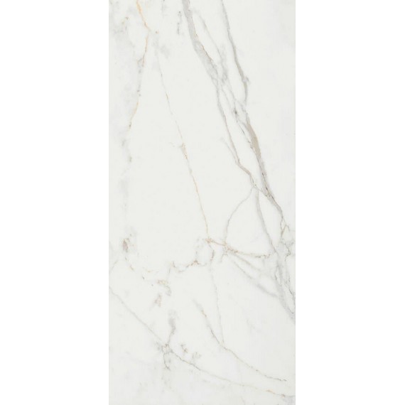 Керамогранит 109664 Bernina Levigato 120x260