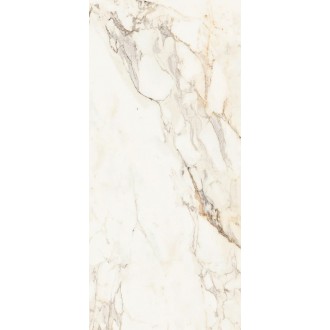 Керамогранит 109665 Brenta Levigato 120x260