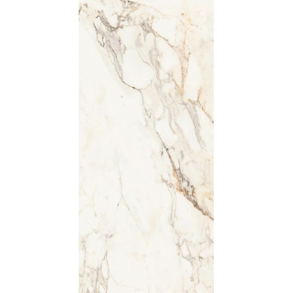 Керамогранит 109665 Brenta Levigato 120x260
