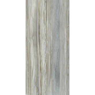 Керамогранит 109667 Zebru Levigato 120x260