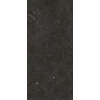 Керамогранит 109751 Imperial Rett. 120x260