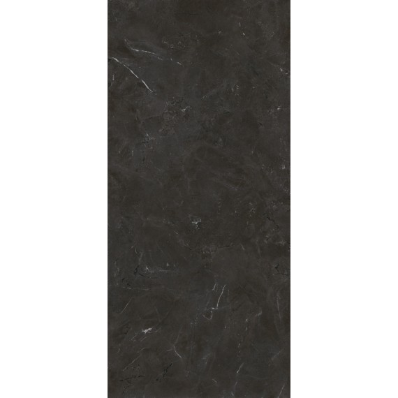 Керамогранит 109752 Imperial Lap.Ret. 120x260