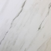 10 GCR G KL 0005 Калакатта 60x60