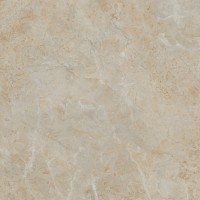 10 GCR G MR 0115 Марокко 600х600х10