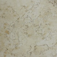 10 GCR G PM 0106 Пьемонт 600х600х10