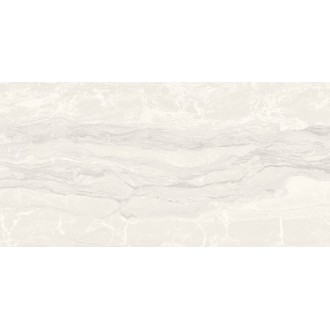 Керамогранит 110001 CASTLE Balmoral Lap Ret 60x120