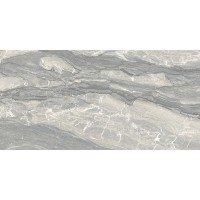 Керамогранит 110005 CASTLE Chambord Lap Ret 60x120