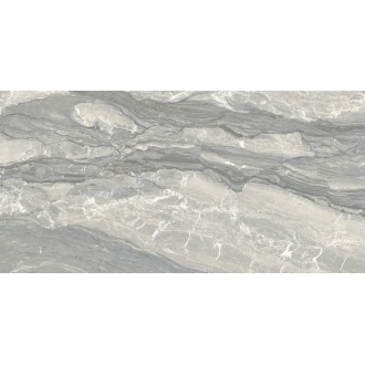 Керамогранит 110005 CASTLE Chambord Lap Ret 60x120