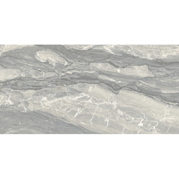 Керамогранит 110005 CASTLE Chambord Lap Ret 60x120