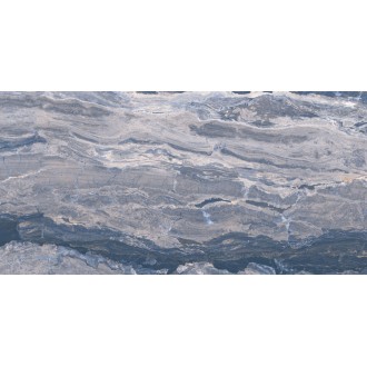 Керамогранит 110007 CASTLE Prague LAP.RET. 60x120