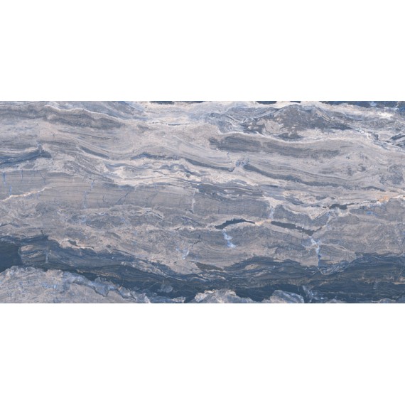 Керамогранит 110007 CASTLE Prague LAP.RET. 60x120