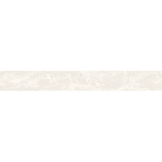 Керамогранит 110021 CASTLE Balmoral Nat Ret 20x120