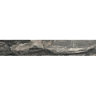 Керамогранит 110030 CASTLE Windson LAP.RET. 20x120