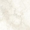 111010 EMPIRE DELPHI R11 RETTIFICATO 60X60