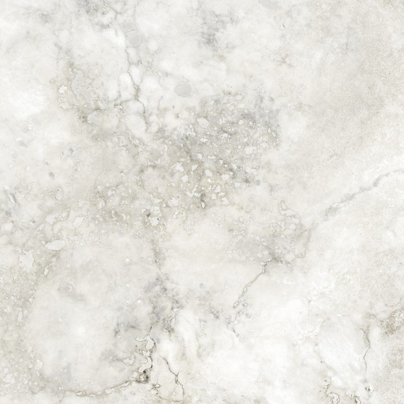 Керамогранит 111012 EMPIRE EPHESUS R11 RETTIFICATO 60X60