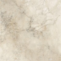111014 EMPIRE PAESTUM R11 RETTIFICATO 60X60